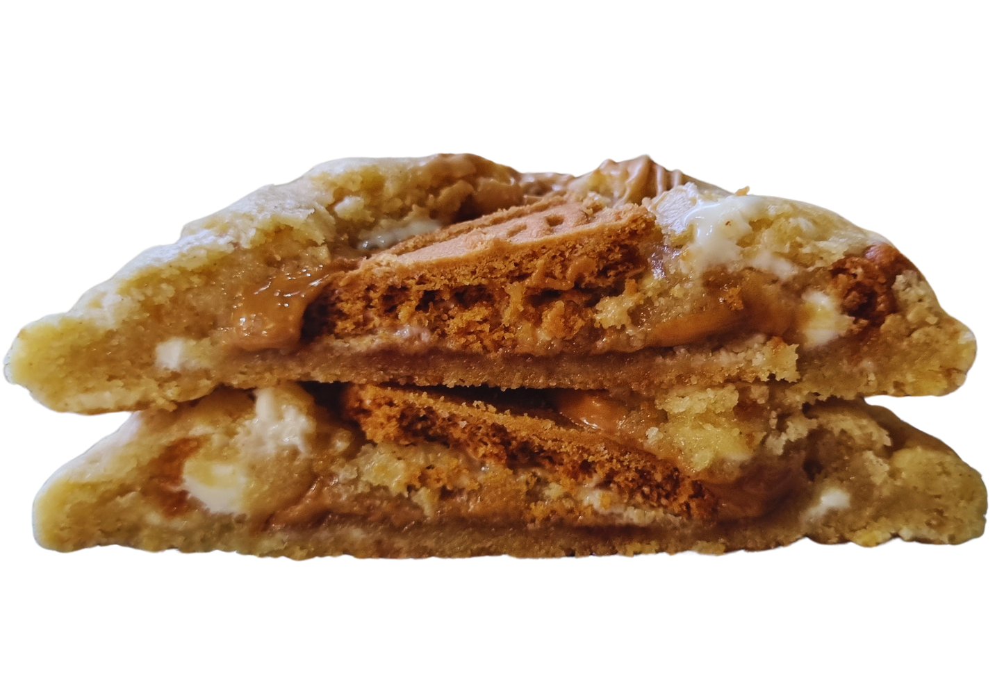Biscoff